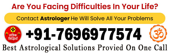 Banshi Parshad :+91-7696977574 